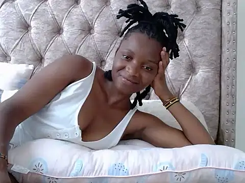 Snapshot of Naughty_Girl17 chatting on 8, 2, 2026 Naughty Girl17 online show from 8, 2, 2026