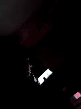 Michellluxo online show from 9, 9, 2025