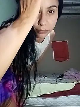 Michellluxo online show from 3, 3, 2026