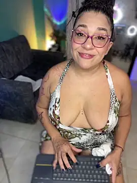 miss grace 01 online show from 8, 6, 2026