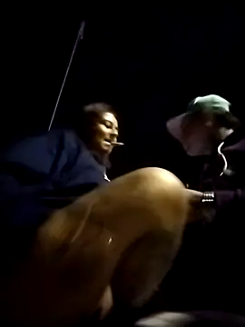 69 anal hard online show from 15, 3, 2026