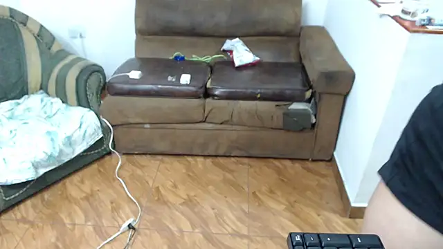 69 anal hard online show from 7, 5, 2026
