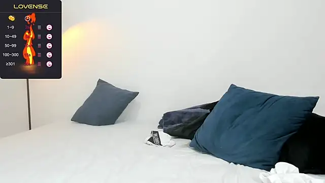 badboy one  online show from 24, 1, 2025