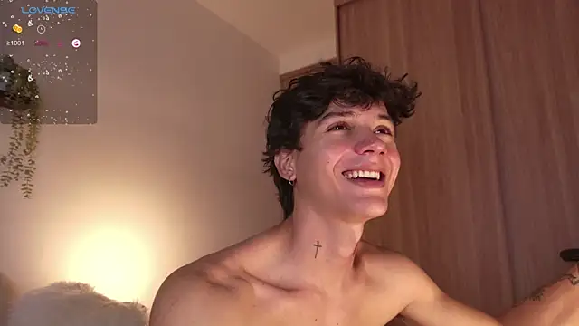 badboy one  online show from 11, 9, 2025