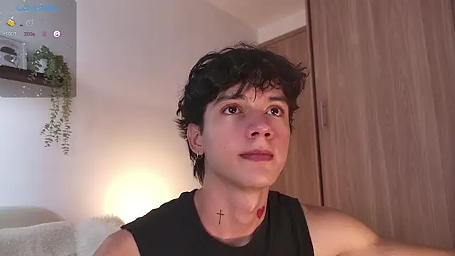 badboy one  online show from 12, 9, 2025