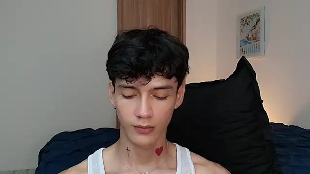 badboy one  online show from 6, 11, 2025