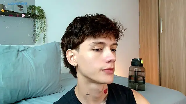 badboy one  online show from 18, 11, 2025