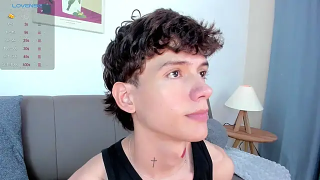 badboy one  online show from 23, 11, 2025