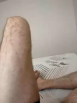 Snapshot of volikhon chatting on 21, 12, 2025 volikhon online show from 21, 12, 2025