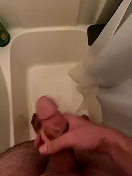 Snapshot of strokingBWC2 chatting on 27, 10, 2025 strokingBWC2 online show from 27, 10, 2025