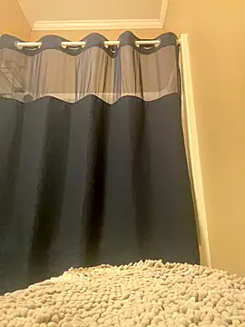 Snapshot of strokingBWC2 chatting on 20, 11, 2025 strokingBWC2 online show from 20, 11, 2025