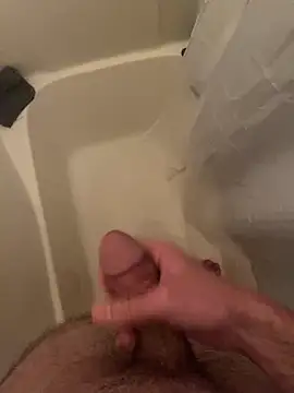 Snapshot of strokingBWC2 chatting on 18, 12, 2025 strokingBWC2 online show from 18, 12, 2025