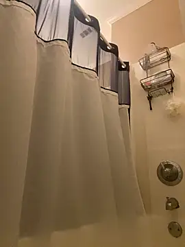 Snapshot of strokingBWC2 chatting on 11, 2, 2026 strokingBWC2 online show from 11, 2, 2026