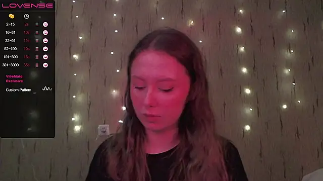 kkk 200 online show from 30, 12, 2024