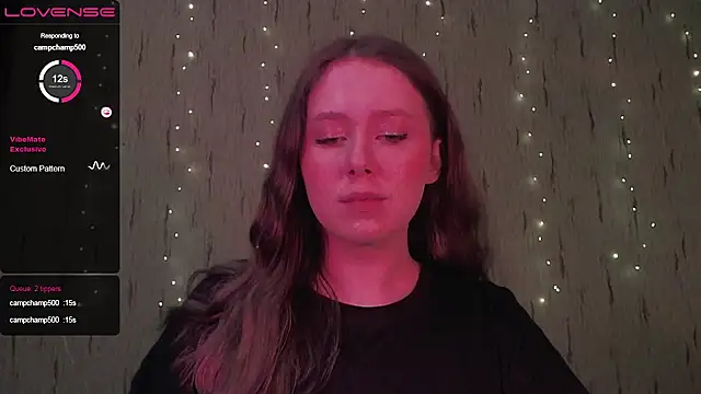 kkk 200 online show from 30, 12, 2024