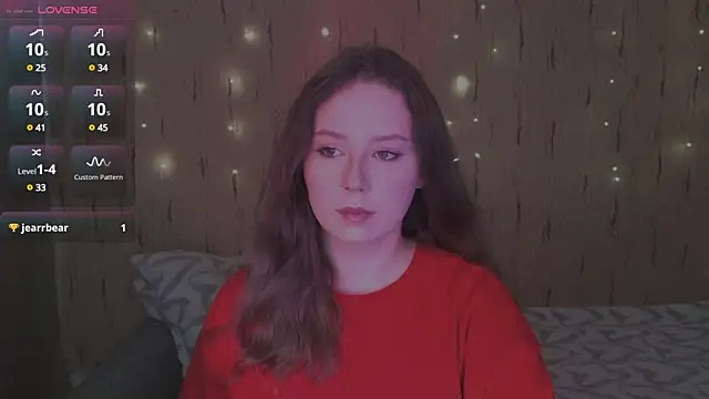 kkk 200 online show from 14, 1, 2025