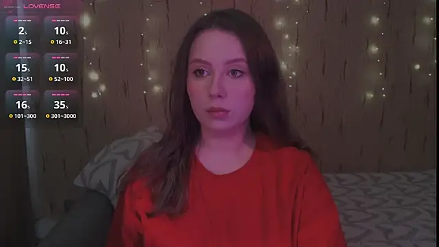 kkk 200 online show from 15, 1, 2025