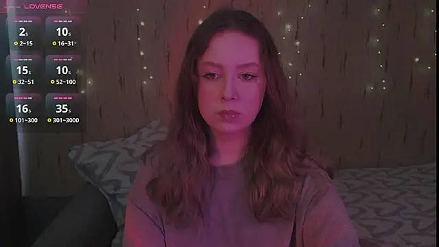 kkk 200 online show from 17, 1, 2025