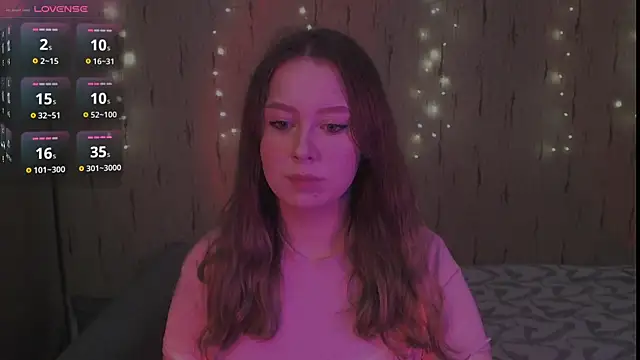 kkk 200 online show from 23, 1, 2025