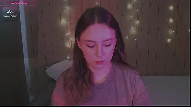 kkk 200 online show from 1, 2, 2025