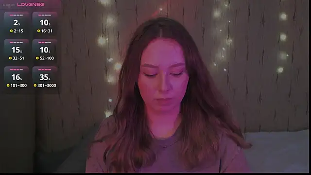 kkk 200 online show from 2, 2, 2025