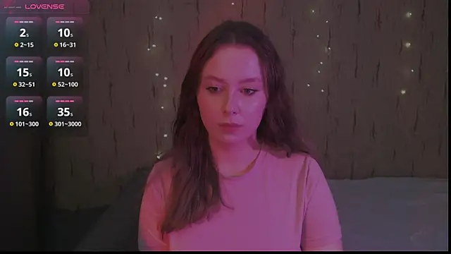 kkk 200 online show from 5, 2, 2025