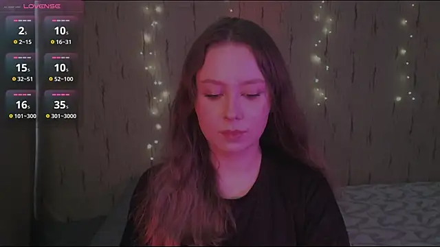 kkk 200 online show from 9, 2, 2025