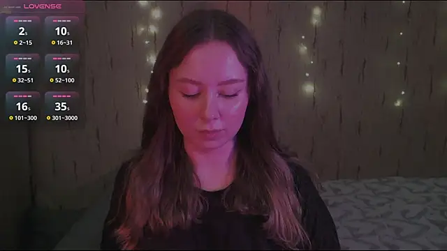 kkk 200 online show from 23, 2, 2025