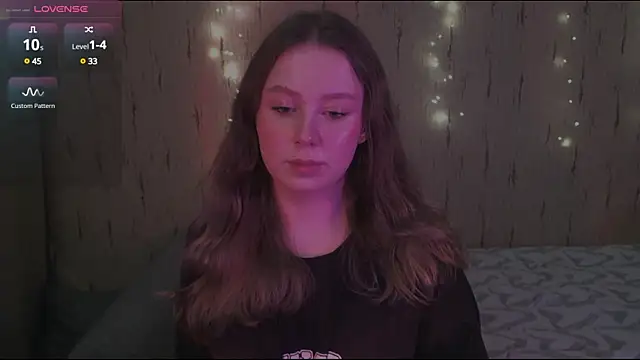 kkk 200 online show from 26, 2, 2025