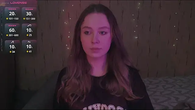 kkk 200 online show from 27, 2, 2025