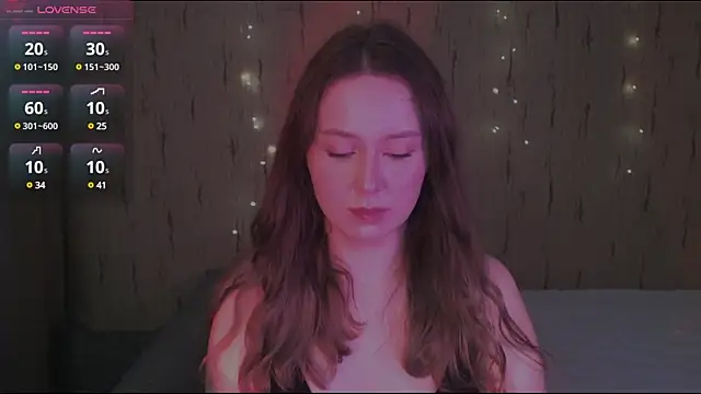 kkk 200 online show from 5, 3, 2025