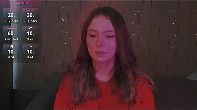 kkk 200 online show from 7, 3, 2025