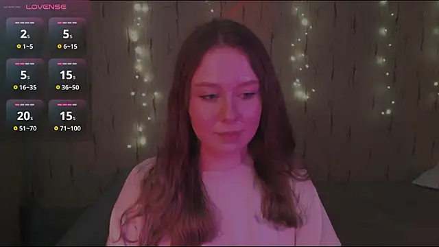 kkk 200 online show from 7, 3, 2025