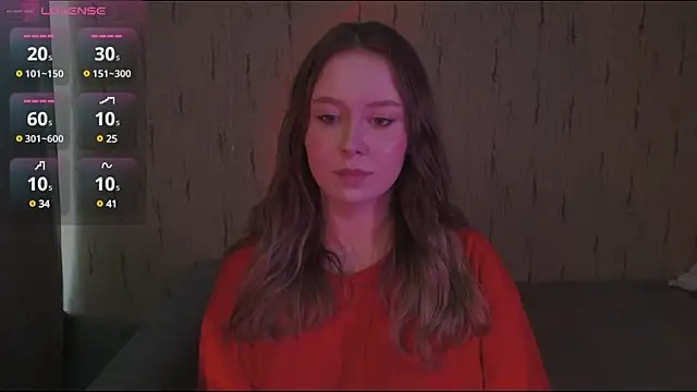 kkk 200 online show from 10, 3, 2025