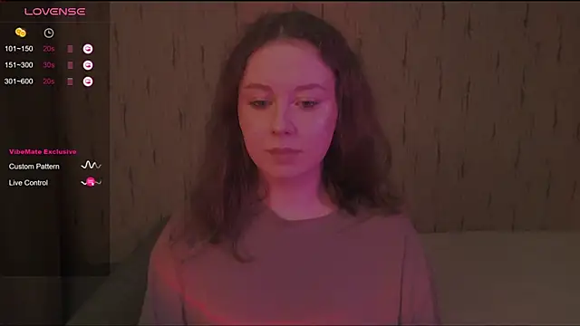 kkk 200 online show from 27, 9, 2025