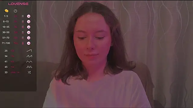 kkk 200 online show from 9, 10, 2025