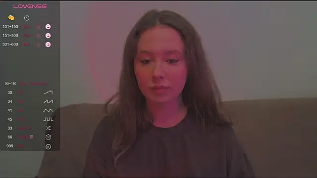 kkk 200 online show from 13, 10, 2025