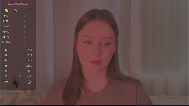 kkk 200 online show from 13, 1, 2026