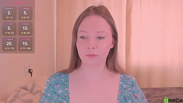 kkk 200 online show from 25, 3, 2026