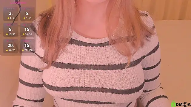 kkk 200 online show from 5, 4, 2026