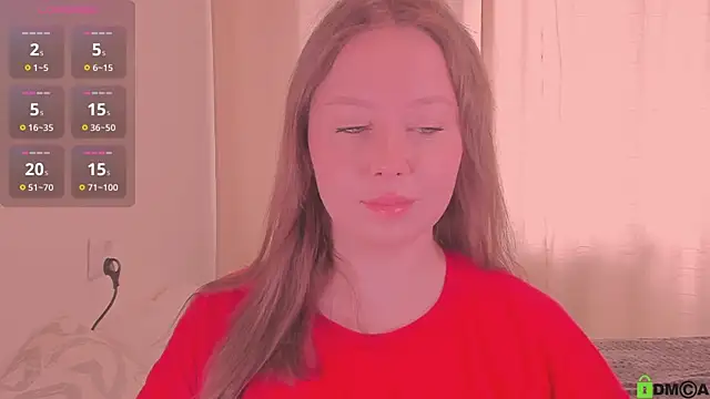 kkk 200 online show from 23, 4, 2026