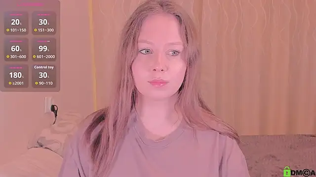 kkk 200 online show from 25, 4, 2026