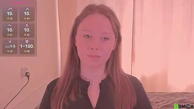 kkk 200 online show from 27, 4, 2026