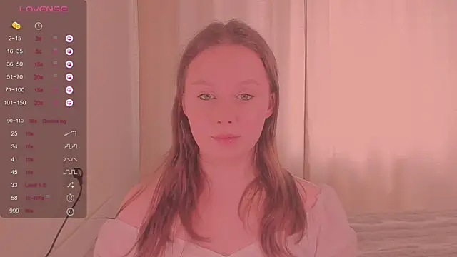 kkk 200 online show from 28, 7, 2026