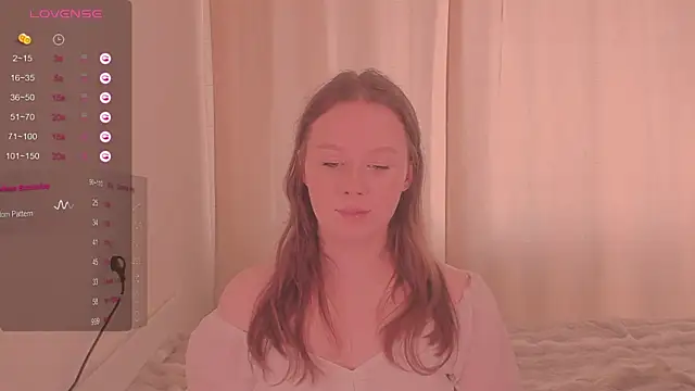 kkk 200 online show from 28, 7, 2026