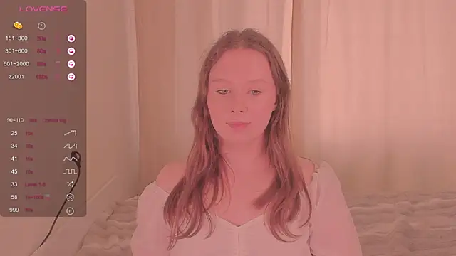 kkk 200 online show from 28, 7, 2026