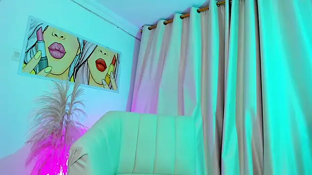 SkiinnyAna online show from 6, 4, 2026