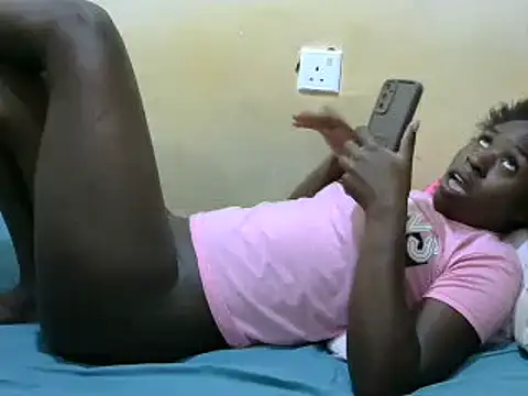 Snapshot of sweet_lily2 chatting on 10, 2, 2025 sweet lily2 online show from 10, 2, 2025