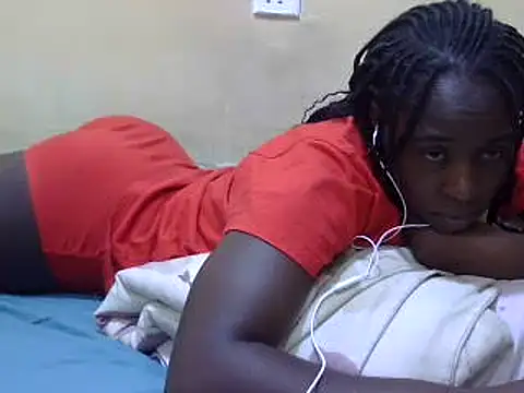 Snapshot of sweet_lily2 chatting on 14, 3, 2025 sweet lily2 online show from 14, 3, 2025