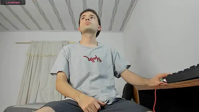 bower and colucci online show from 18, 2, 2025